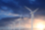 Wind Mills