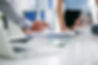 Meeting Table
