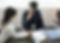 Consultation