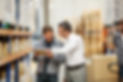 Warehouse Workers