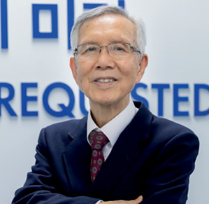 president choi (2).png
