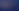 KakaoTalk_20240404_154625335.png