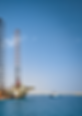 Untitled design (9).png