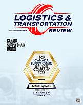 Total Express Logistics and Transportation Feature 2022-1.jpg