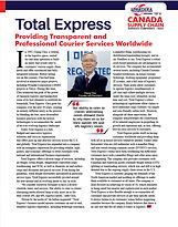 Total Express Logistics and Transportation Feature 2022-21024_1.jpg