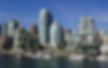 Vancouver.jpg