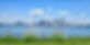 toronto-2314532.jpg