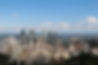 Montreal.jpg