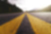 road-5089188.jpg