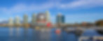 vancouver 2.jpg